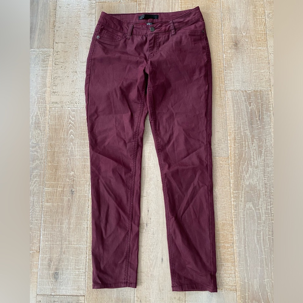 Forever 21 Pants Sz. US 27